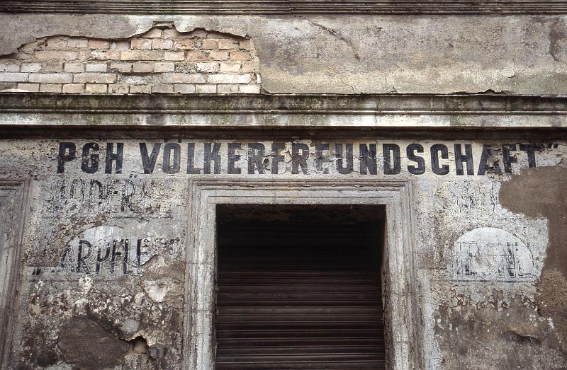 Halle_ (154).jpg